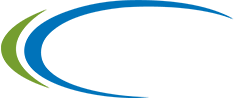 Integra-innovations-logo