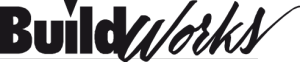 buildworks