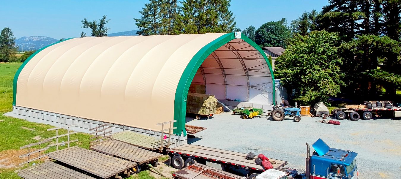 agriculture-fabric-building