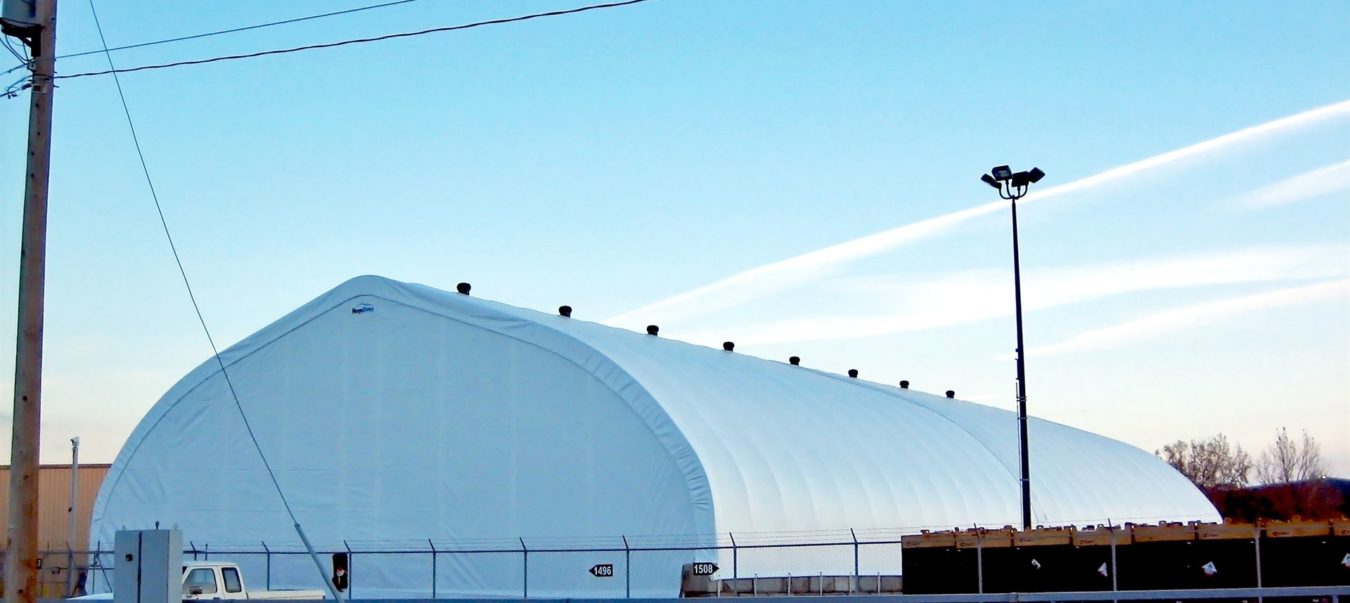 mining-oil-fabric-buildings